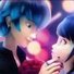 amino-💘Marinette /Lady bug😺-ff561eb6