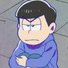 amino-🌹 Karamatsu🌹-aef89e4a