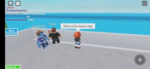 Roblox Dank Memes Amino - amino roblox memes