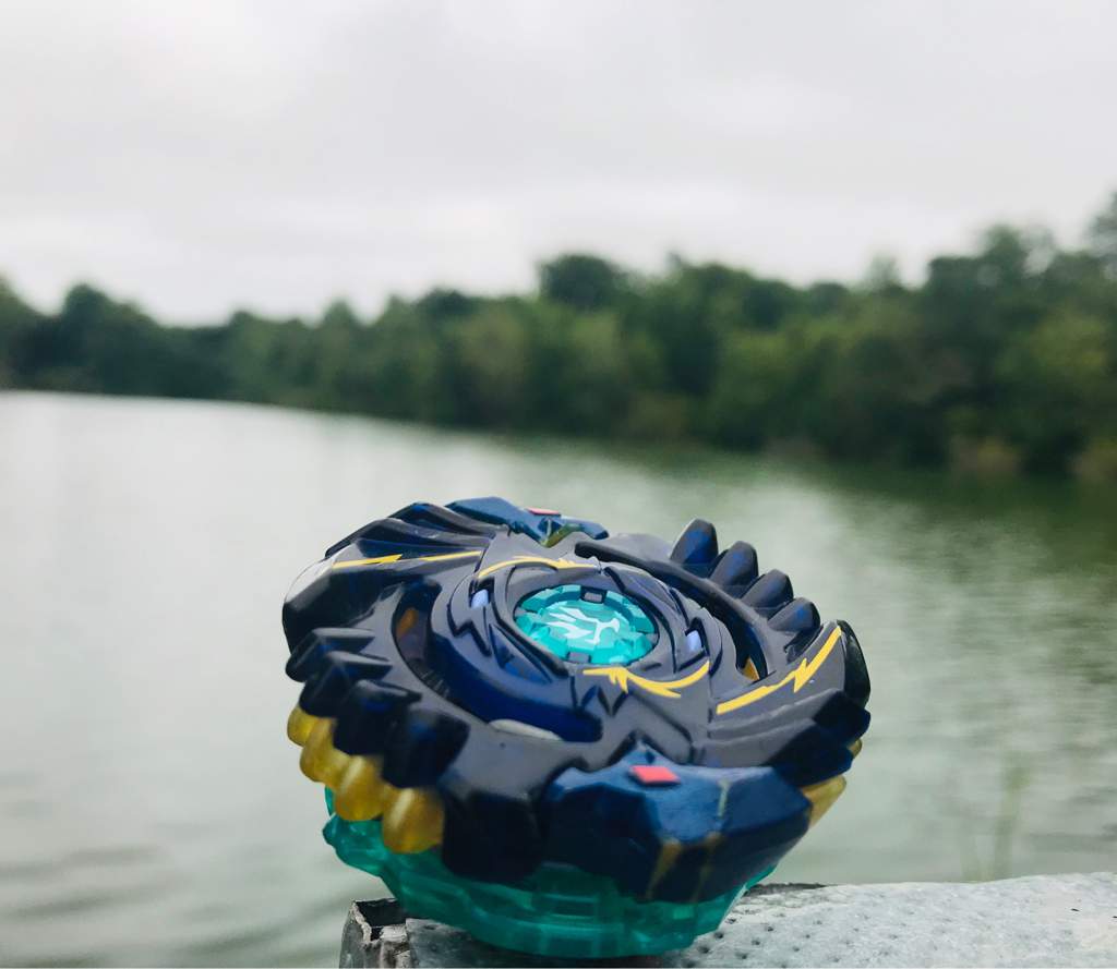 places to get beyblades