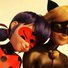 amino-💘Marinette /Lady bug😺-f0af1a20