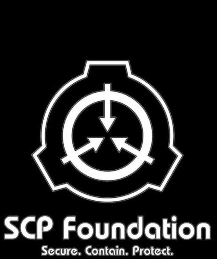 Scp 045 маска