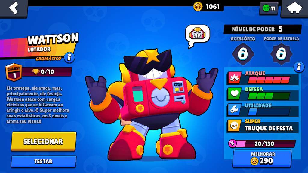 Sergio Brawl Stars Amino Oficial Amino - amino brasil brawl stars gemas