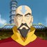 amino-Uncle Iroh-a2fcbab7