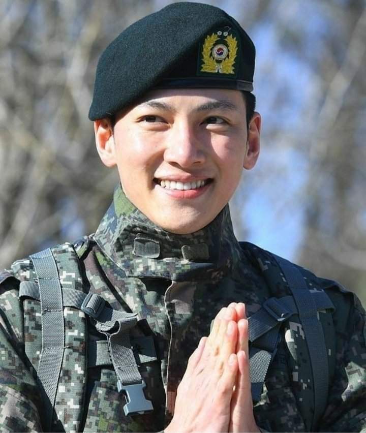 Namaste ji 😍🙏 | K-Drama Amino