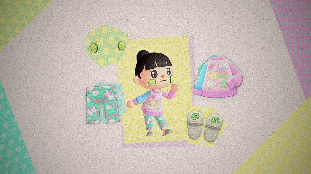 my outfits ã€' | Animal Crossing New HorizonsðŸ'« Amino