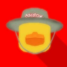 Johnny Joestar Roblox Hat