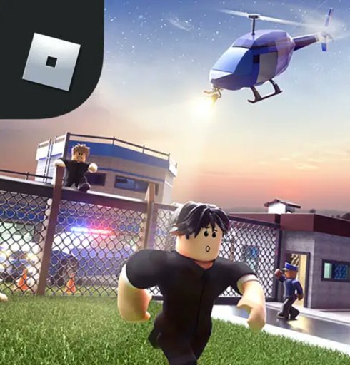 Latest Roblox Amino En Espanol Amino - como recuperar una cuenta de roblox by oliver orozco