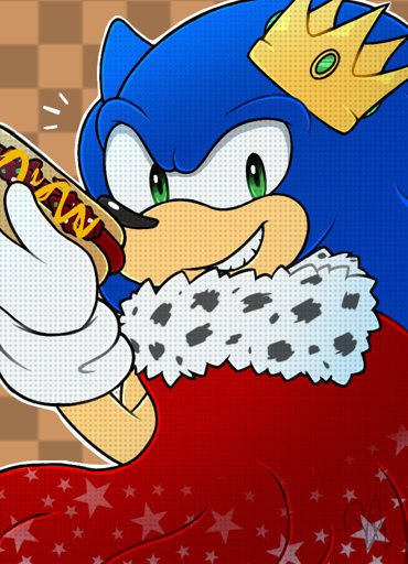 Latest Sonic The Hedgehog Amino - roblox mania sorry lol sonicthehedgehog