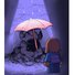 amino-Любитель Original undertale-997a1ce0