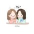 amino-2yeon💕-57c244db