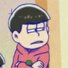 amino-🌹 Karamatsu🌹-50b7066e