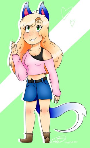 Emily | Wiki | Aphmau OCs Amino Amino