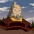 amino-Uncle Iroh-143482da