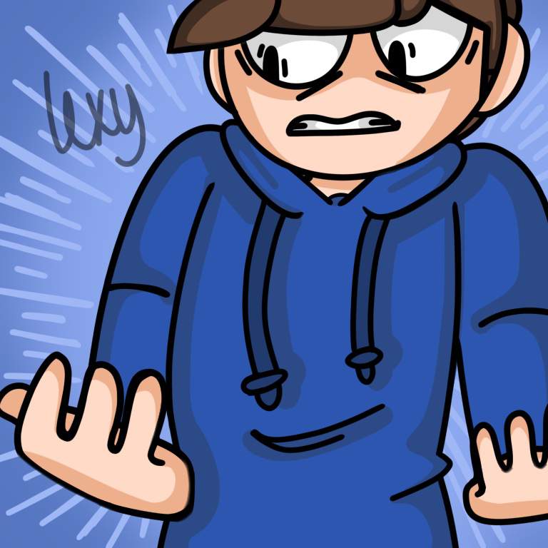 Tom with Eyes?? | 🌎Eddsworld🌎 Amino