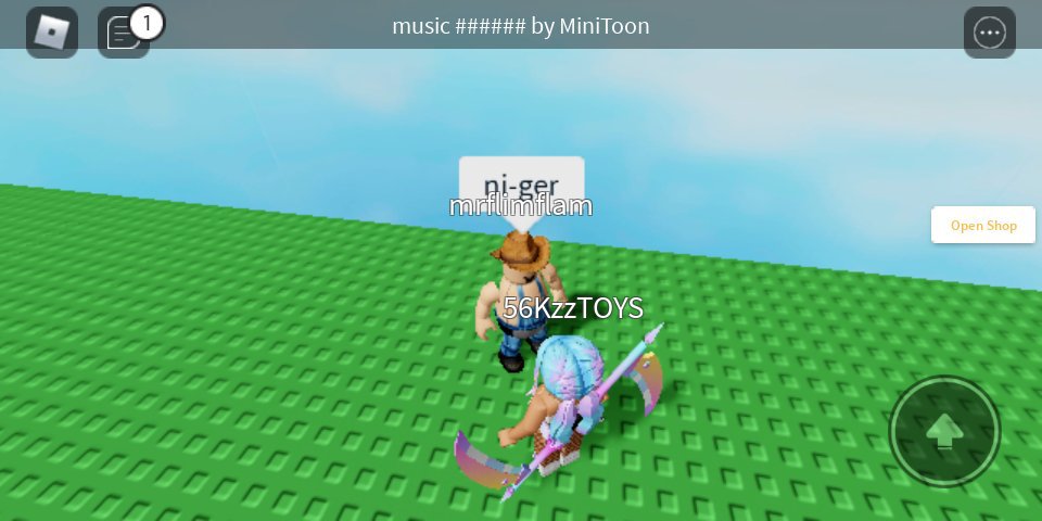 robux