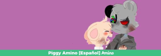 Latest Gacha Life Espanol Amino - edit de piggy roblox marca de agua 005 gacha life espanol amino