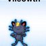 amino-Kingdom Marshadow-c9c8413b