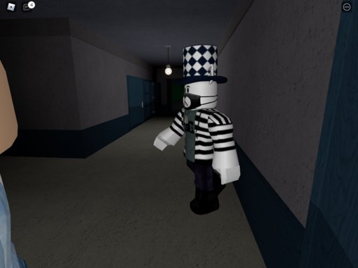 Latest Roblox Amino - an original identity fraud meme roblox amino