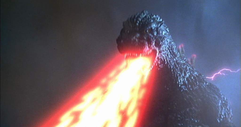 Godzilla Respect Thread | Wiki | Battle Arena Amino Amino