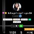 amino-❥﷼ابوحرب﷼❥ ‌ ‌ ‌-11f83ef4