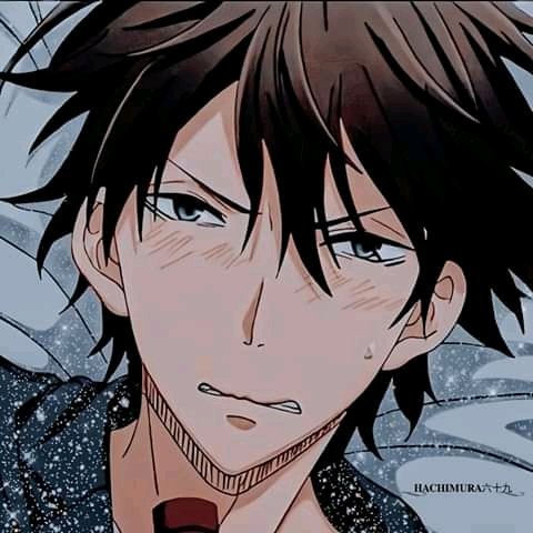 Featured image of post Dakaretai Otoko Takato Wiki