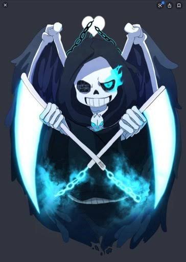 Top 5 strongest sans AUS | Battle Arena Amino Amino