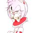 amino-sonic.the.hedgehog0-31603c49