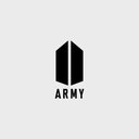 »BTS~»The Meaning Behind Their Mics» | ARMY's Amino