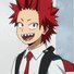 amino-Kirishima <3-25938c41