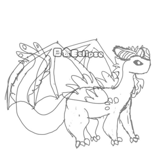 History Dex | Roblox Dragon Adventures Amino