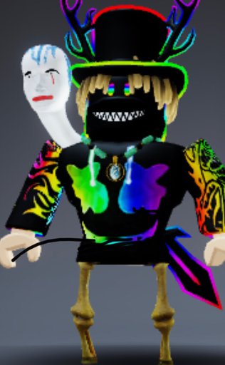 Who Should I Be Roblox Amino - thec0mmunity is good roblox amino