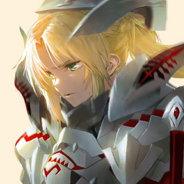 Mordred Wiki Roleplay Universe Ger Amino 8382