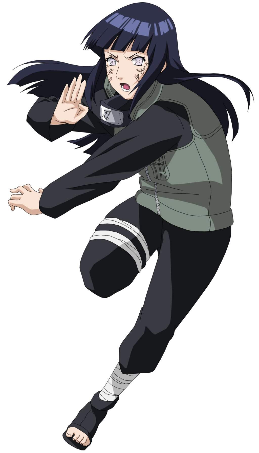 Hinata png | •Naruamino• Amino