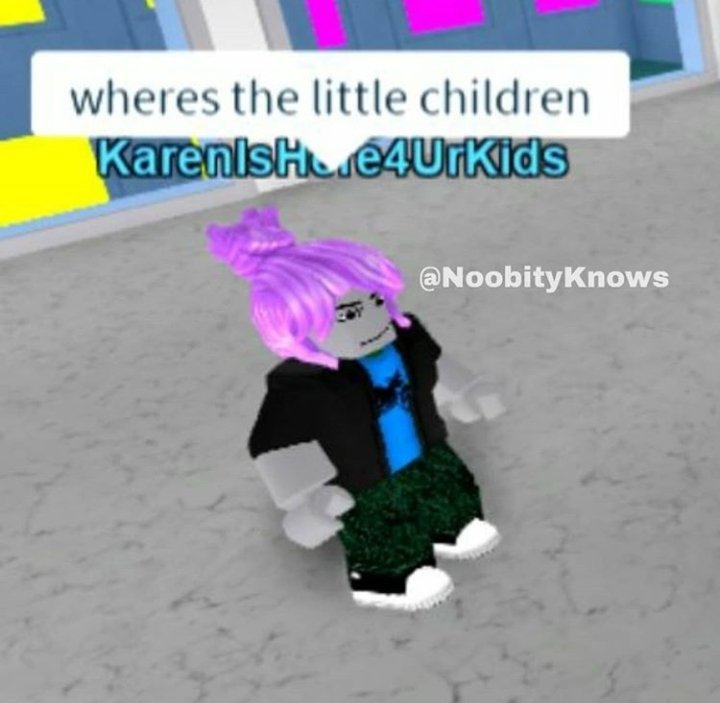 Featured image of post Cursed Roblox Memes Clean Cursed Images - Il y a 2027 ans.