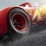 amino-⚡ Rayo McQueen ⚡-ed3a4936