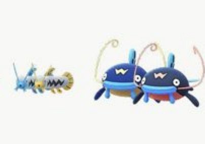 whiscash plush