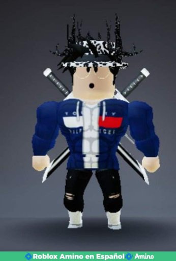 Alex El Robloxiano Roblox Amino En Español Amino Roblox Face Roblox Face