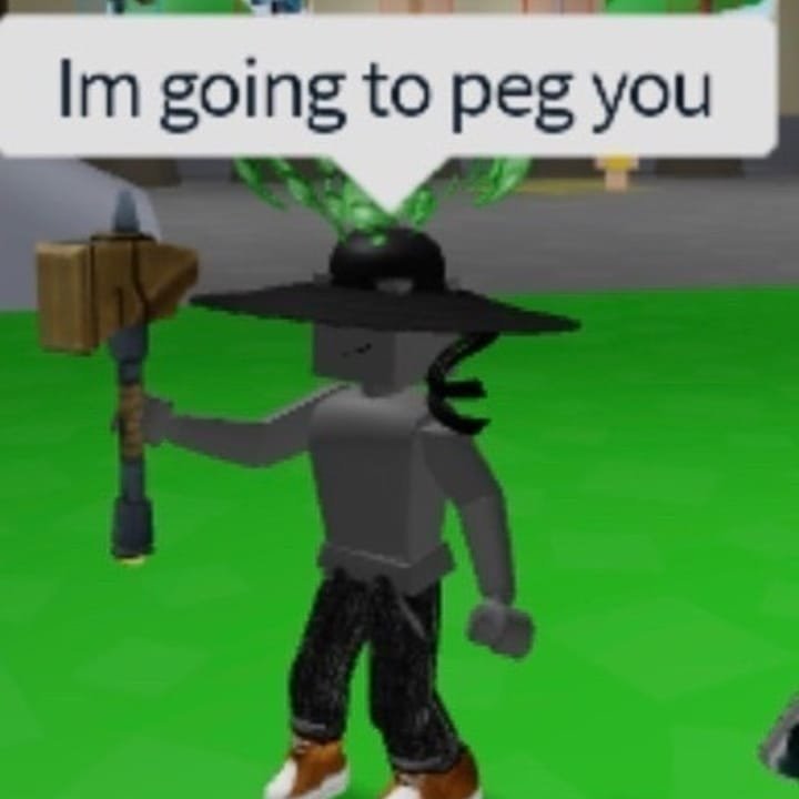 roblox cursed image memes