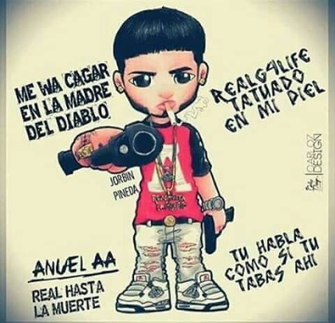 Enrique Iglesias Ft Pitbull Move To Miami Musica Urbana Amino enrique iglesias ft pitbull move to