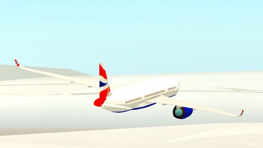 Thatoneunoriginal Roblox Amino - pilot cabin airplane simulator roblox