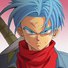 amino-Future trunks-fd2932df