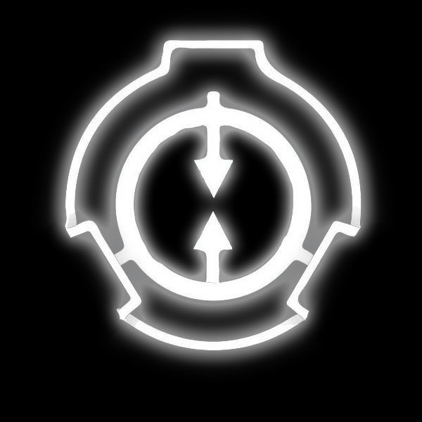 CHANNEL UPDATES | Wiki | SCP Foundation Amino