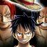 amino-Luffy-93b8b681