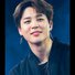 amino-- park jimin- mochi-f2124fc6