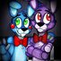 amino-U.W. Bonnie/S.U. Bonnie-916330fa