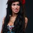 amino-Amy Winehouse-aa4622fb