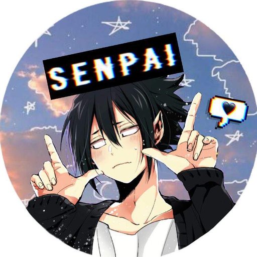 Latest My Hero Academia Amino