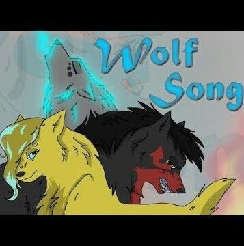 Latest | Wolf-Song-Amino Amino