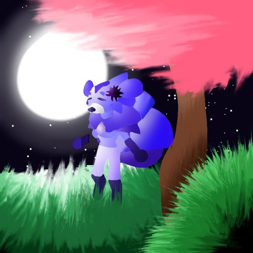 Latest Monsters Of Etheria Amino - event monsters of etheria roblox game icon cover